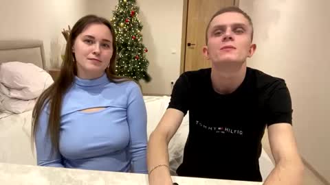 sescouple online show from 01/11/25, 06:01