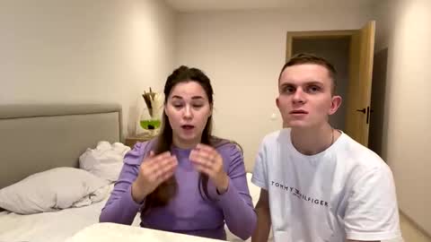 sescouple online show from 01/12/25, 06:17