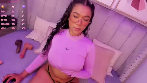 Seshat online show from 11/06/25, 03:51