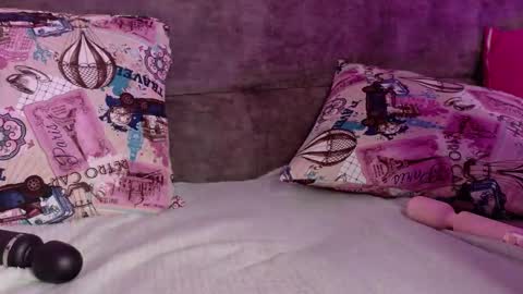 seshatxxx online show from 02/03/26, 10:26