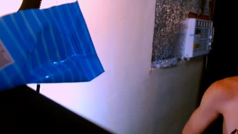 sessy_fuckerxx online show from 04/11/26, 01:59