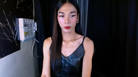 sessy_fuckerxx online show from 04/30/26, 07:47