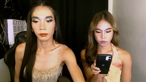 sessy_fuckerxx online show from 06/09/26, 09:54