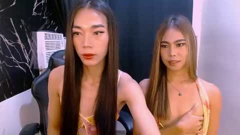 sessy_fuckerxx online show from 06/10/26, 10:14