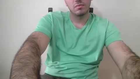 Max online show from 12/21/25, 08:38