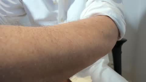 Lets have fun online show from 02/18/25, 01:00