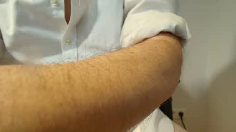 Lets have fun online show from 10/24/25, 09:28