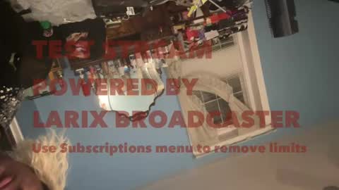 setamann online show from 05/05/26, 03:03