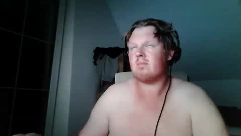 Snapshot of setcuna chatting on 09/19/25, 07:58 setcuna online show from 09/19/25, 07:58