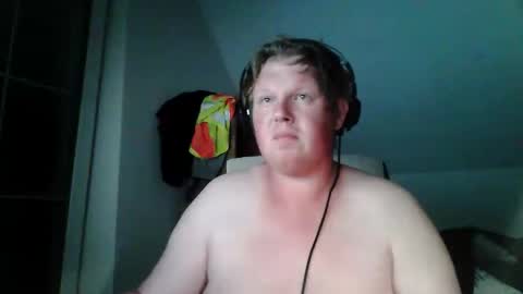 Snapshot of setcuna chatting on 09/23/25, 08:56 setcuna online show from 09/23/25, 08:56