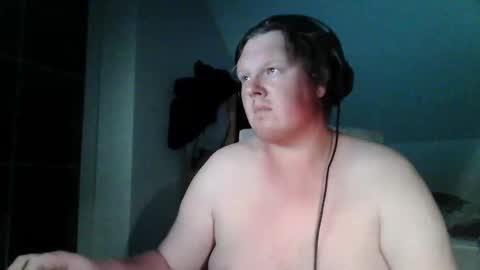 Snapshot of setcuna chatting on 09/27/25, 07:30 setcuna online show from 09/27/25, 07:30