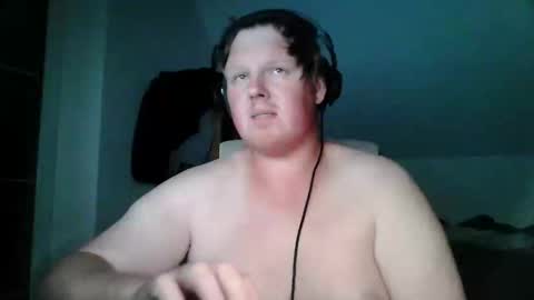 Snapshot of setcuna chatting on 09/29/25, 06:57 setcuna online show from 09/29/25, 06:57