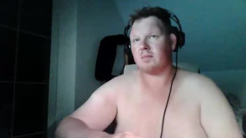 Snapshot of setcuna chatting on 10/02/25, 07:43 setcuna online show from 10/02/25, 07:43