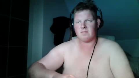 Snapshot of setcuna chatting on 10/05/25, 06:06 setcuna online show from 10/05/25, 06:06