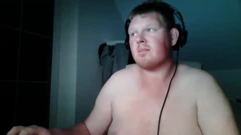 Snapshot of setcuna chatting on 10/19/25, 07:47 setcuna online show from 10/19/25, 07:47