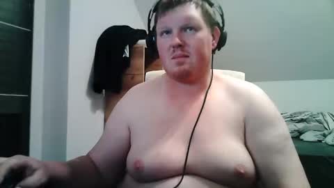 setcuna online show from 12/04/25, 09:34