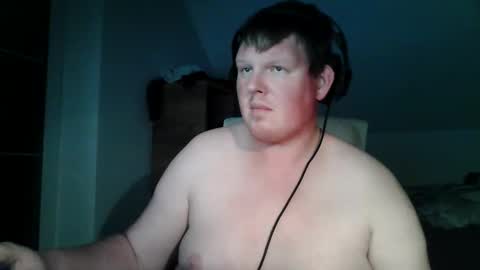 setcuna online show from 12/14/25, 08:02