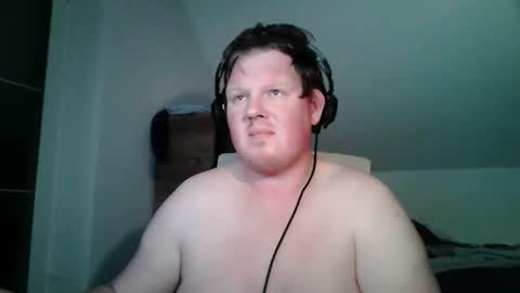 Snapshot of setcuna chatting on 02/02/26, 07:45 setcuna online show from 02/02/26, 07:45