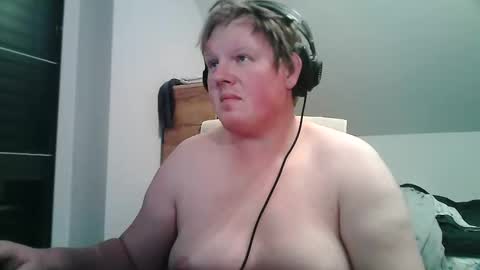 Snapshot of setcuna chatting on 02/08/26, 09:29 setcuna online show from 02/08/26, 09:29