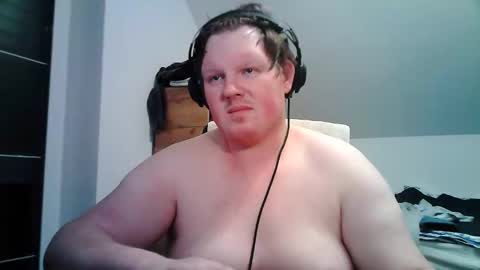 Snapshot of setcuna chatting on 02/15/26, 07:32 setcuna online show from 02/15/26, 07:32