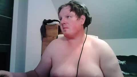 Snapshot of setcuna chatting on 02/16/26, 07:54 setcuna online show from 02/16/26, 07:54