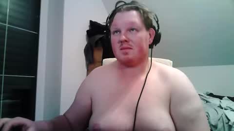 Snapshot of setcuna chatting on 02/18/26, 08:49 setcuna online show from 02/18/26, 08:49