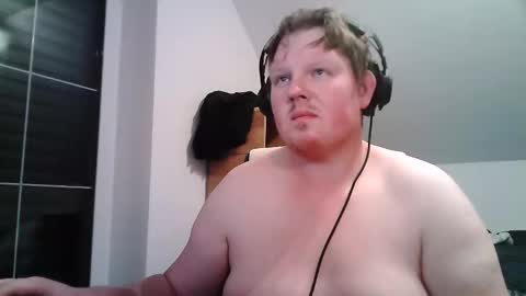 Snapshot of setcuna chatting on 02/22/26, 07:45 setcuna online show from 02/22/26, 07:45