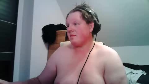 Snapshot of setcuna chatting on 02/23/26, 07:55 setcuna online show from 02/23/26, 07:55