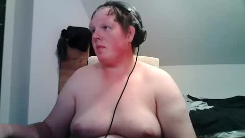 setcuna online show from 03/07/26, 08:17