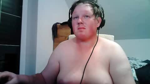 setcuna online show from 03/12/26, 10:27