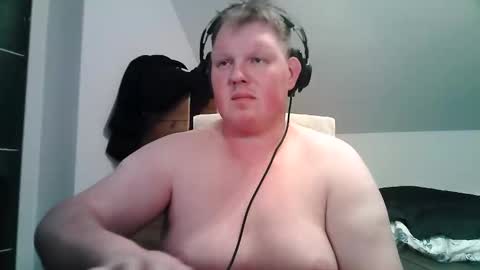 setcuna online show from 03/25/26, 09:43