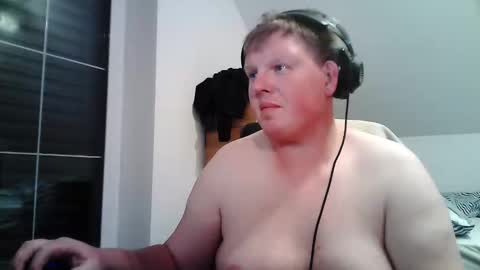 setcuna online show from 04/18/26, 06:34