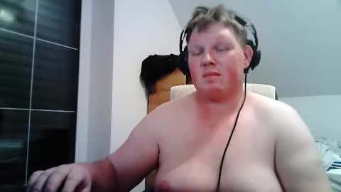 setcuna online show from 04/19/26, 07:16