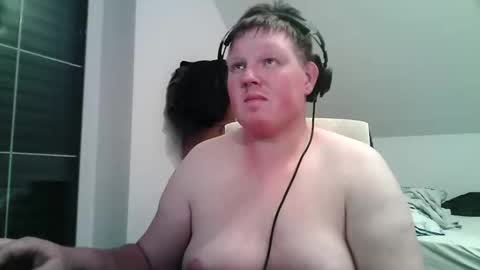 setcuna online show from 04/22/26, 09:05