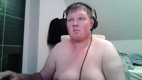 setcuna online show from 04/23/26, 08:44