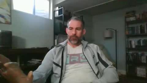 Snapshot of seth66630 chatting on 10/29/25, 07:15 seth66630 online show from 10/29/25, 07:15