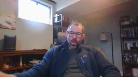 seth66630 online show from 11/03/25, 05:36