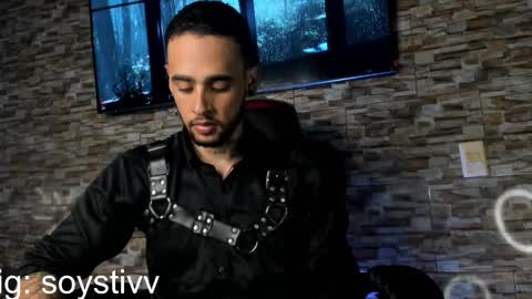 seth_0wner online show from 01/06/26, 02:26