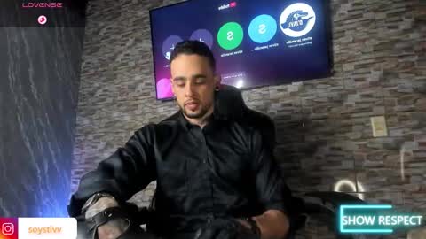 seth_0wner online show from 02/28/26, 12:33