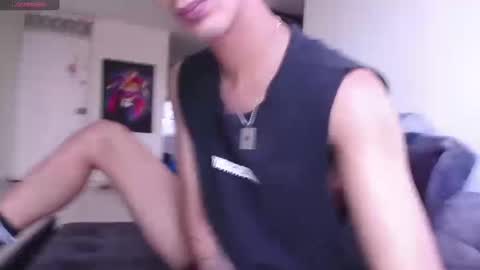 Seth c69 online show from 09/26/25, 04:44