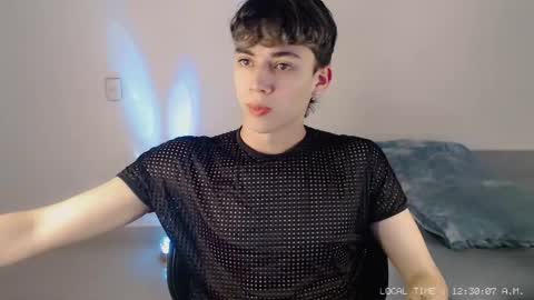 Snapshot of seth_ryder chatting on 09/12/25, 05:29 seth_ryder online show from 09/12/25, 05:29