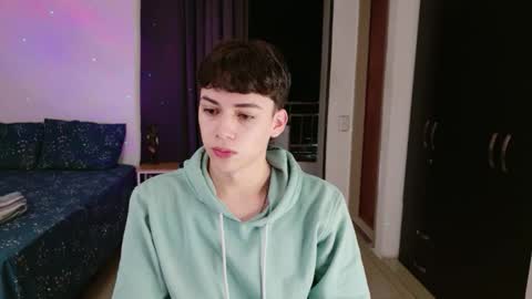seth_ryder online show from 05/15/26, 05:58