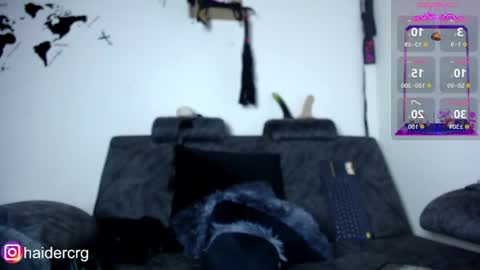 seth online show from 06/11/26, 12:54