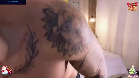 HEY IM SETH online show from 12/26/24, 11:35