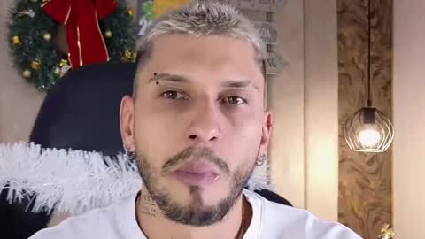 HEY IM SETH online show from 12/27/24, 06:53