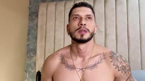 HEY IM SETH online show from 02/16/25, 01:03