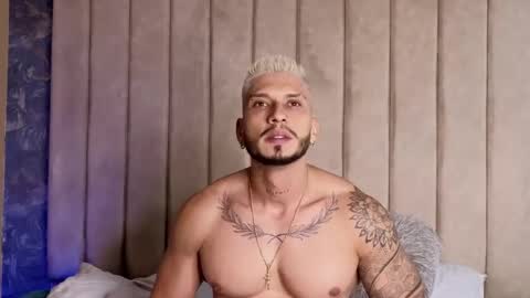 HEY IM SETH online show from 02/20/25, 03:01