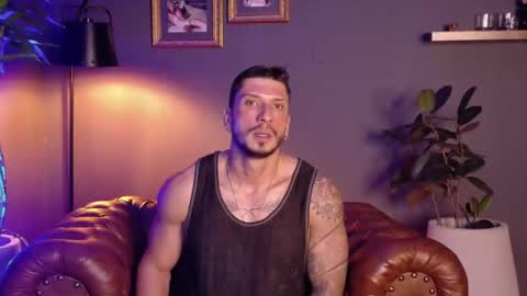 HEY IM SETH online show from 10/01/25, 05:41