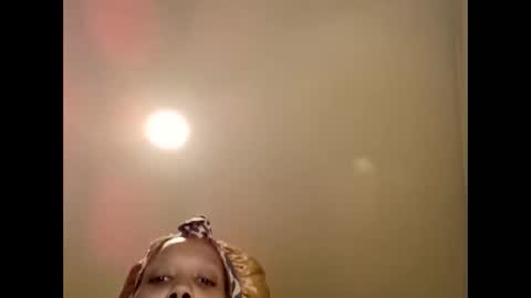 sethandrah_n_crazyeyes online show from 06/10/26, 11:53