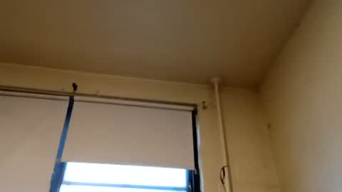 sethandrah_n_crazyeyes online show from 06/15/26, 11:51